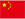 &#107;&#97;&#105;&#121;&#117;&#110;&#24320;&#20113;&#23448;&#26041;&#32593;&#39029;&#29256;&#45;&#107;&#97;&#105;&#121;&#117;&#110;&#24320;&#20113;&#40;&#20013;&#22269;&#41;