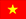 &#107;&#97;&#105;&#121;&#117;&#110;&#24320;&#20113;&#23448;&#26041;&#32593;&#39029;&#29256;&#45;&#107;&#97;&#105;&#121;&#117;&#110;&#24320;&#20113;&#40;&#20013;&#22269;&#41;