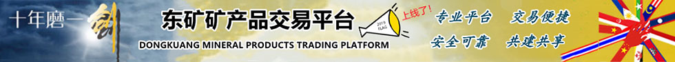 &#107;&#97;&#105;&#121;&#117;&#110;&#24320;&#20113;&#23448;&#26041;&#32593;&#39029;&#29256;&#45;&#107;&#97;&#105;&#121;&#117;&#110;&#24320;&#20113;&#40;&#20013;&#22269;&#41;