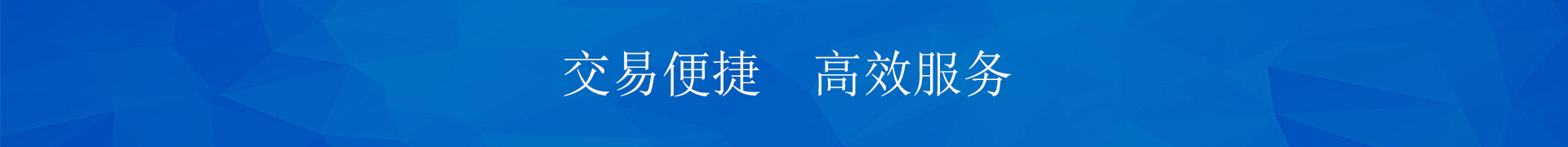&#107;&#97;&#105;&#121;&#117;&#110;&#24320;&#20113;&#23448;&#26041;&#32593;&#39029;&#29256;&#45;&#107;&#97;&#105;&#121;&#117;&#110;&#24320;&#20113;&#40;&#20013;&#22269;&#41;